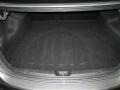 2012 Harbor Gray Metallic Hyundai Elantra GLS  photo #21