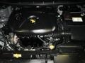 2012 Harbor Gray Metallic Hyundai Elantra GLS  photo #22