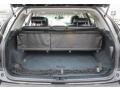 2010 Obsidian Black Lexus RX 350 AWD  photo #20