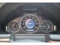 Black - E 350 4Matic Sedan Photo No. 3