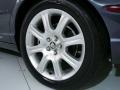 Quartz Metallic - XJ XJ8 Photo No. 9