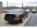 Black - E 350 4Matic Sedan Photo No. 11