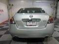 Brilliant Silver - Altima 2.5 S Photo No. 6