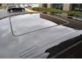 Black - E 350 4Matic Sedan Photo No. 16