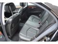 Black - E 350 4Matic Sedan Photo No. 17