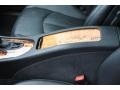 Black - E 350 4Matic Sedan Photo No. 19