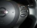 Brilliant Silver - Altima 2.5 S Photo No. 15