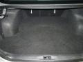 Brilliant Silver - Altima 2.5 S Photo No. 21