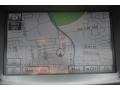 2010 Lexus IS 250 AWD Navigation