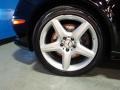 Black - E 350 4Matic Sedan Photo No. 10
