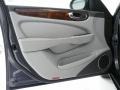 Quartz Metallic - XJ XJ8 Photo No. 10