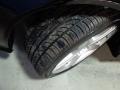 Black - E 350 4Matic Sedan Photo No. 11
