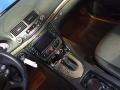 Black - E 350 4Matic Sedan Photo No. 14