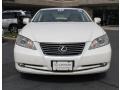 Starfire White Pearl - ES 350 Photo No. 2