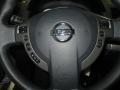 Brilliant Silver Metallic - Sentra 2.0 S Photo No. 15