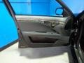 Black - E 350 4Matic Sedan Photo No. 16