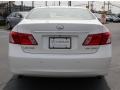 Starfire White Pearl - ES 350 Photo No. 6