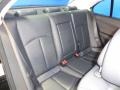 Black - E 350 4Matic Sedan Photo No. 22