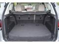 Ingot Silver - C-Max Hybrid SEL Photo No. 13