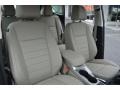 Ingot Silver - C-Max Hybrid SEL Photo No. 18