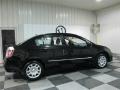 Super Black - Sentra 2.0 S Photo No. 7