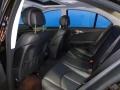 Black - E 350 4Matic Sedan Photo No. 27