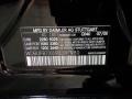 Black - E 350 4Matic Sedan Photo No. 28