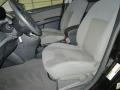 Super Black - Sentra 2.0 S Photo No. 11