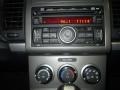 Super Black - Sentra 2.0 S Photo No. 14