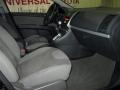 Super Black - Sentra 2.0 S Photo No. 17