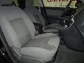 Super Black - Sentra 2.0 S Photo No. 18