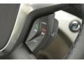 Ingot Silver - C-Max Hybrid SEL Photo No. 33