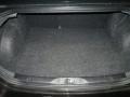 Super Black - Sentra 2.0 S Photo No. 21