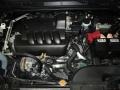Super Black - Sentra 2.0 S Photo No. 23