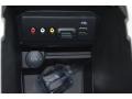 Ingot Silver - C-Max Hybrid SEL Photo No. 40