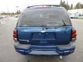 Superior Blue Metallic - TrailBlazer LS 4x4 Photo No. 6
