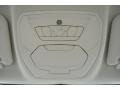 Ingot Silver - C-Max Hybrid SEL Photo No. 44