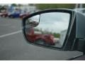 Ingot Silver - C-Max Hybrid SEL Photo No. 47