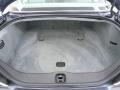 Quartz Metallic - XJ XJ8 Photo No. 12