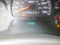 Superior Blue Metallic - TrailBlazer LS 4x4 Photo No. 20