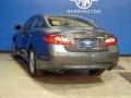 Harbour Blue - M 37x AWD Sedan Photo No. 5