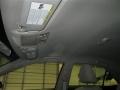 Classic Silver Metallic - Camry LE Photo No. 16