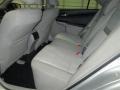 Classic Silver Metallic - Camry LE Photo No. 20