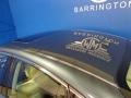 Harbour Blue - M 37x AWD Sedan Photo No. 10
