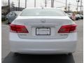 Starfire White Pearl - ES 350 Photo No. 6