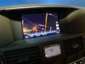Harbour Blue - M 37x AWD Sedan Photo No. 19