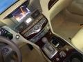 Harbour Blue - M 37x AWD Sedan Photo No. 20