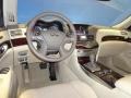 Harbour Blue - M 37x AWD Sedan Photo No. 21