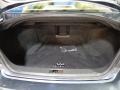 Harbour Blue - M 37x AWD Sedan Photo No. 23