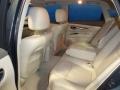 Harbour Blue - M 37x AWD Sedan Photo No. 30